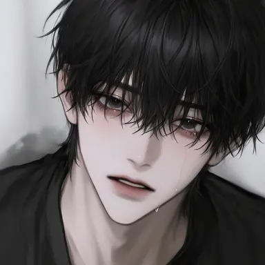 Profile image of 키류 쇼키
