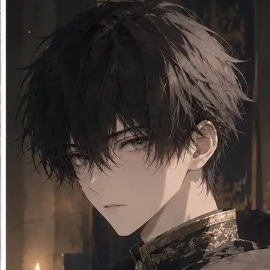 Profile image of ヴァル