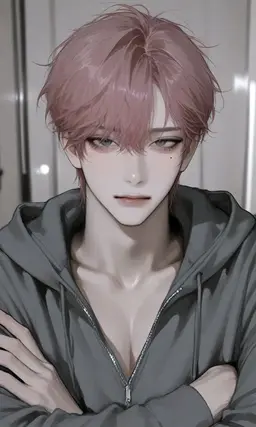 Profile image of 椿