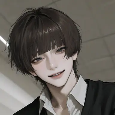 Profile image of 槙