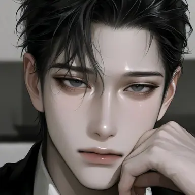 Profile image of 槻臣