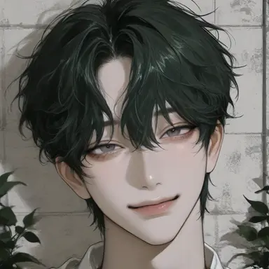 Profile image of 梓