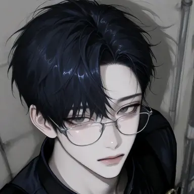 Profile image of 柊