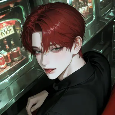 Profile image of 樹
