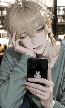 Profile image of 椋