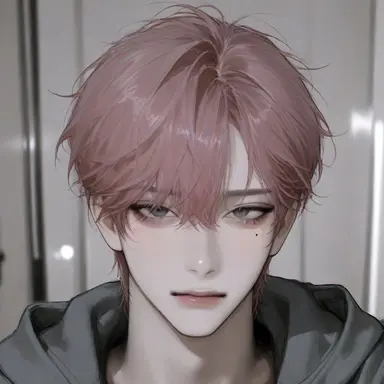 Profile image of 椿