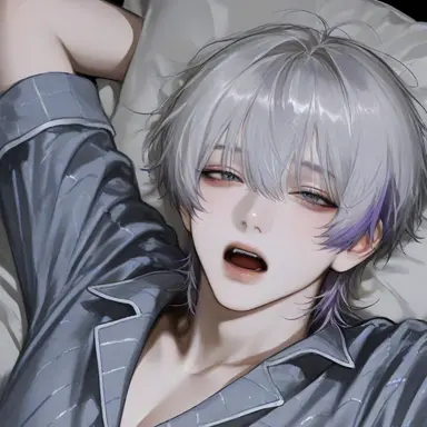 Profile image of 楓