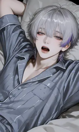 Profile image of 楓