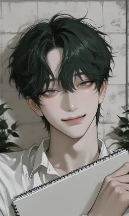 Profile image of 梓