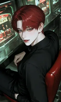 Profile image of 樹