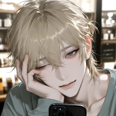 Profile image of 椋