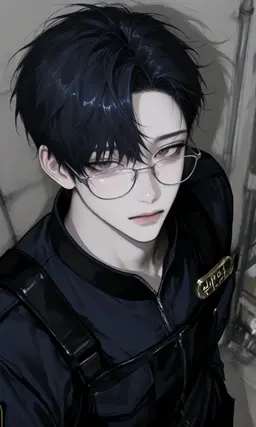 Profile image of 柊