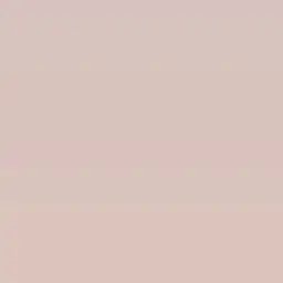 CraftyGravy5521의 配信えっち