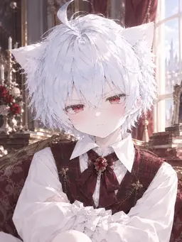 Profile image of 리에트
