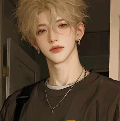 Profile image of エリック・フォルス