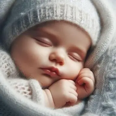 Profile image of エリック・ベルク