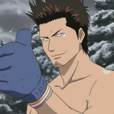 Profile image of 近藤勲