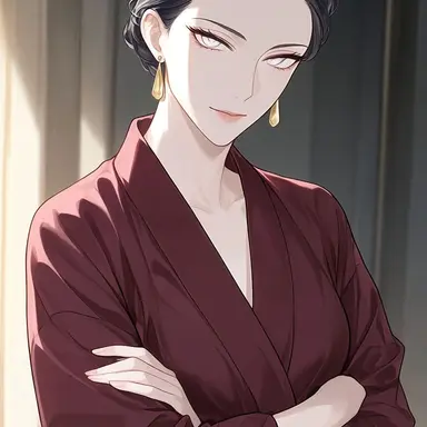 Profile image of Renata
