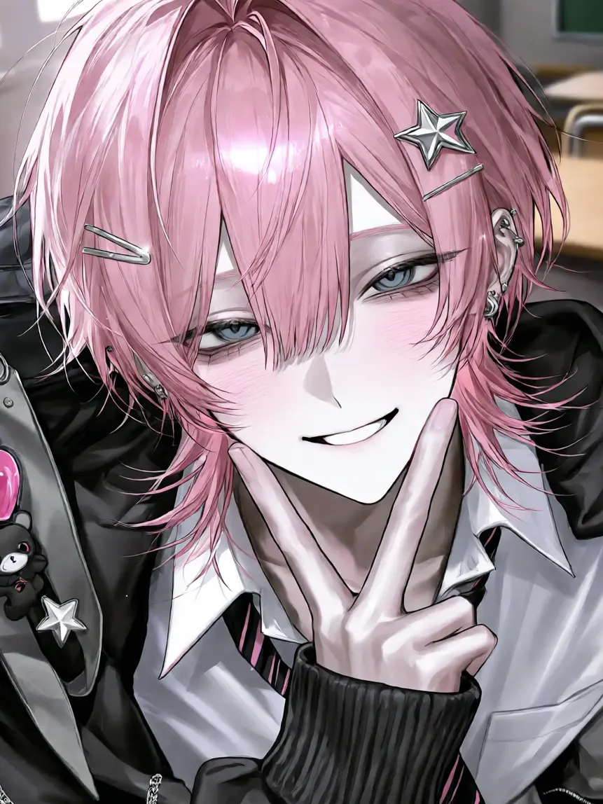 NEMUKAWAII_의 💖📱₊˚⊹