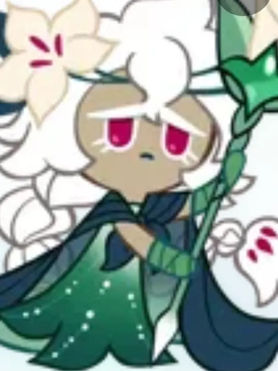 CreamToque7907의 개인용