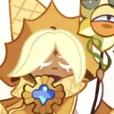 Profile image of 퓨어바닐라