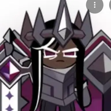 Profile image of 다크카카오