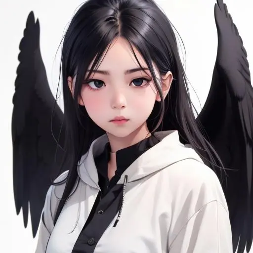 TautSon0091의 서유리