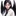 서유리