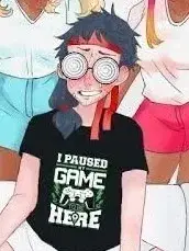 GrayHare8828의 Gema Taku