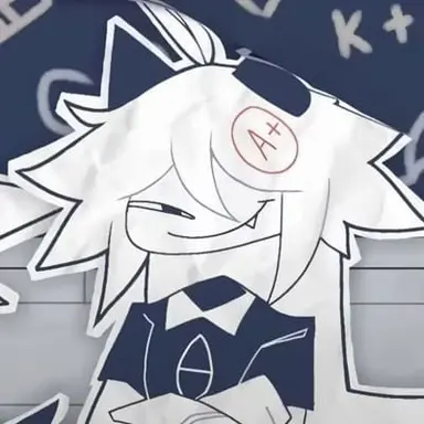 Profile image of 올리버