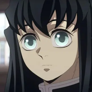 Profile image of 토키토 무이치로