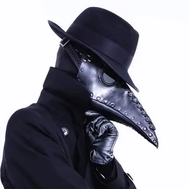 Profile image of 디에르