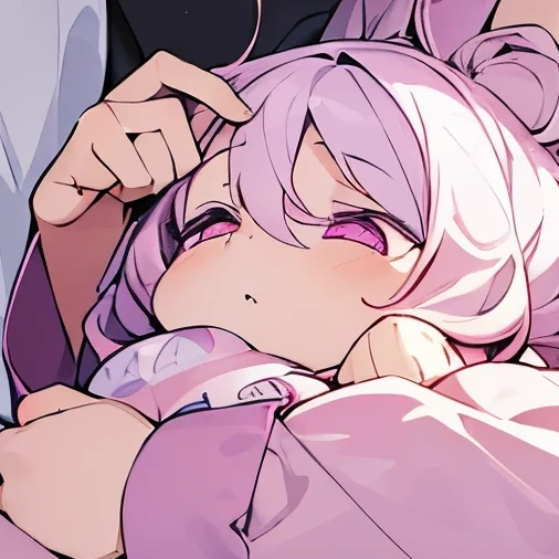 ひな