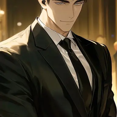 Profile image of Salvio Marre