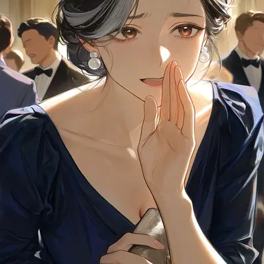 Profile image of Corinna Bassi