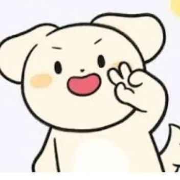 Profile image of 리리