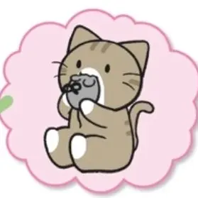 Profile image of 고동