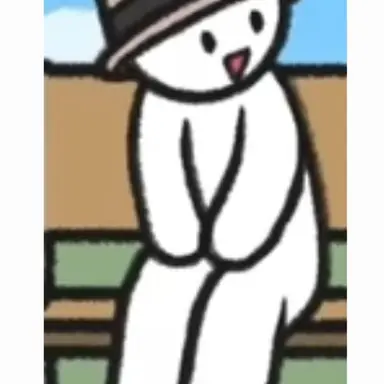 Profile image of 해피 보호자