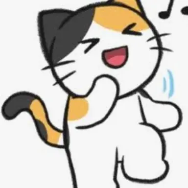 Profile image of 삼색이