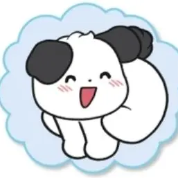 Profile image of 해피