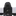 SNR-4