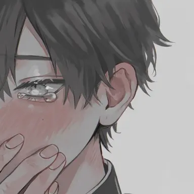 Profile image of 유승민