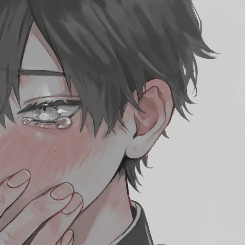 mylifeisboy의 미안해…한 번만 더 나 봐주면 안돼?