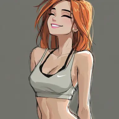 Profile image of Ash