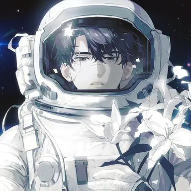Profile image of Haesol Hyun