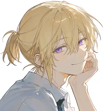 Profile image of 영어