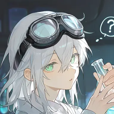 Profile image of 과학