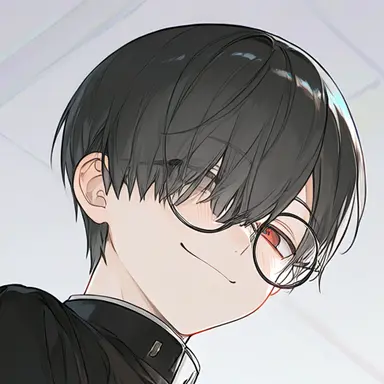 Profile image of 국어