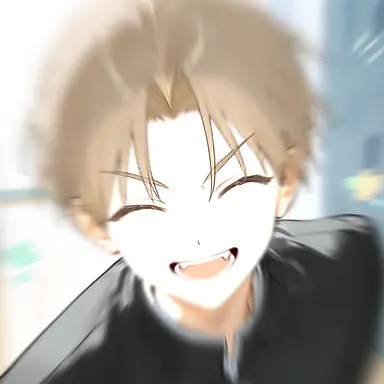 Profile image of 사회
