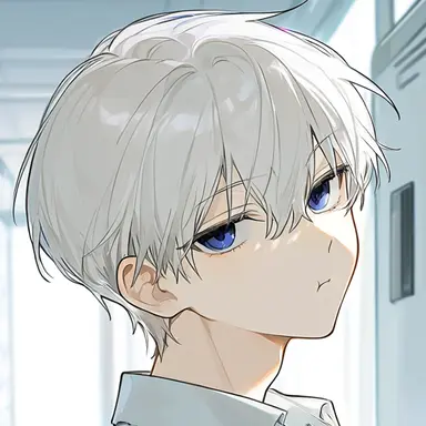 Profile image of 수학